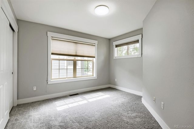 1149 S Logan Street, Denver, CO 80210