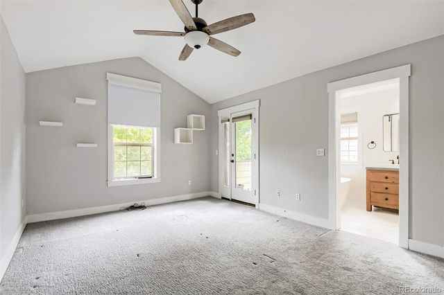 1149 S Logan Street, Denver, CO 80210