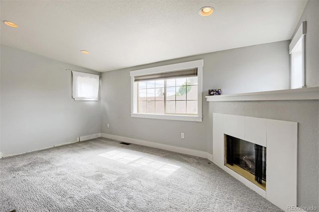 1149 S Logan Street, Denver, CO 80210