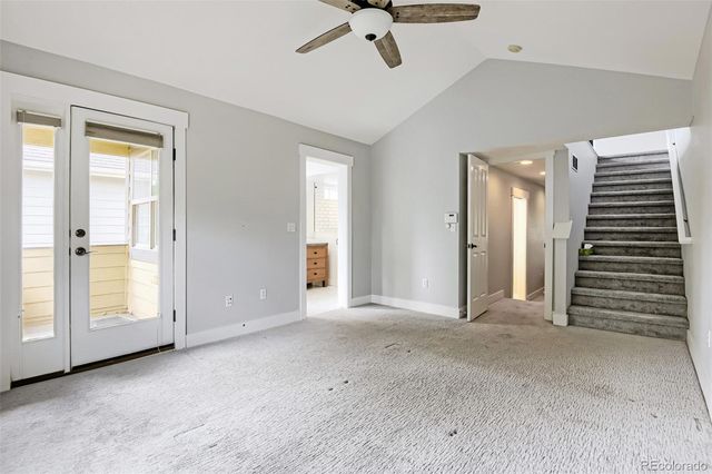 1149 S Logan Street, Denver, CO 80210