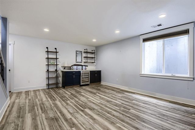 1149 S Logan Street, Denver, CO 80210