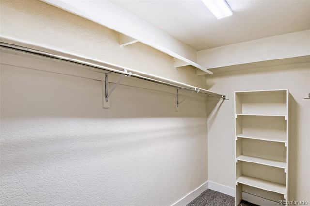 1149 S Logan Street, Denver, CO 80210