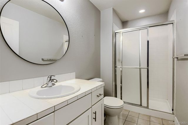 1149 S Logan Street, Denver, CO 80210