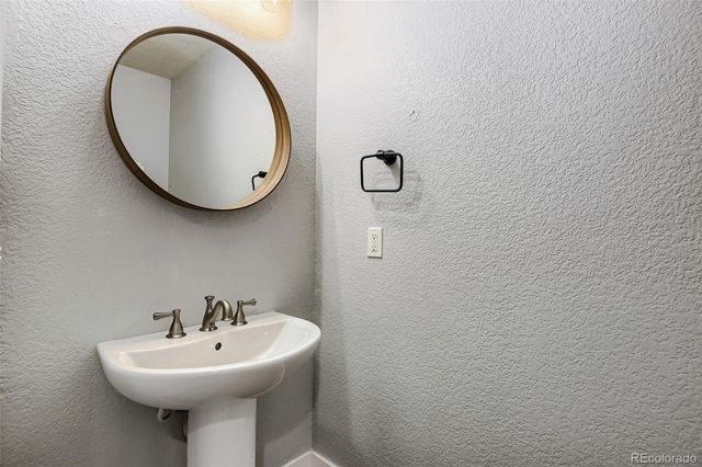1149 S Logan Street, Denver, CO 80210