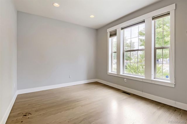 1149 S Logan Street, Denver, CO 80210