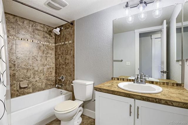1149 S Logan Street, Denver, CO 80210