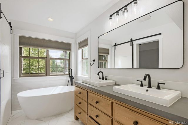 1149 S Logan Street, Denver, CO 80210
