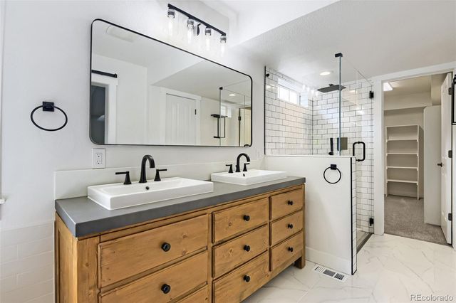 1149 S Logan Street, Denver, CO 80210