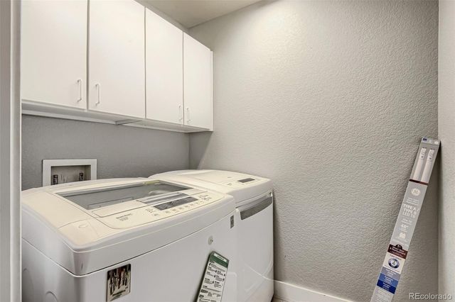 1149 S Logan Street, Denver, CO 80210