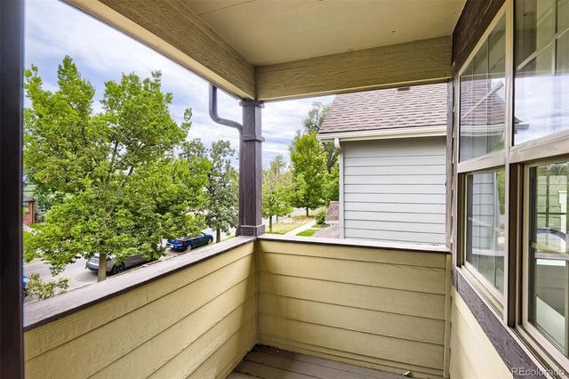1149 S Logan Street, Denver, CO 80210