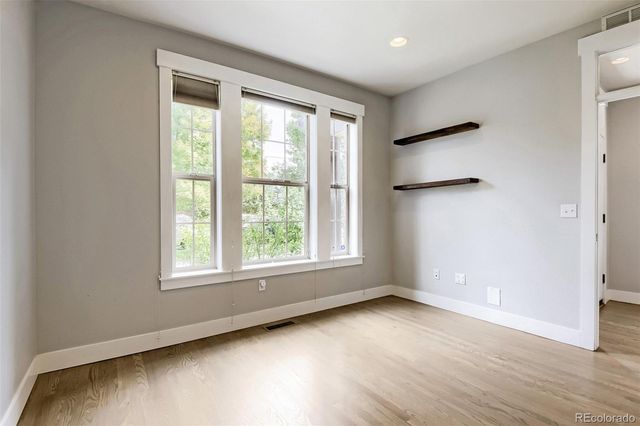 1149 S Logan Street, Denver, CO 80210