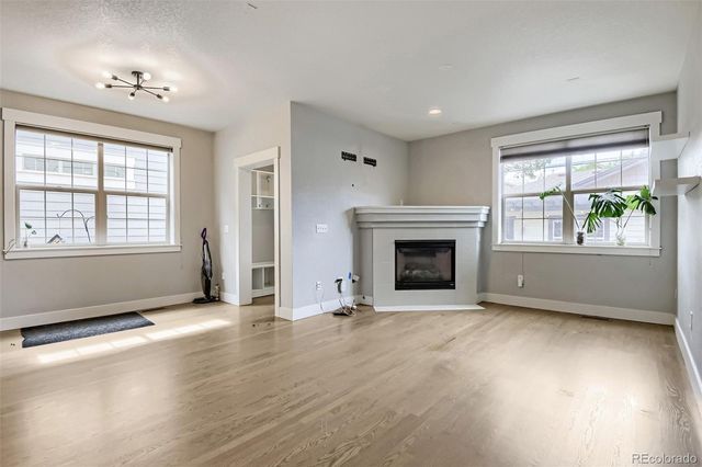 1149 S Logan Street, Denver, CO 80210