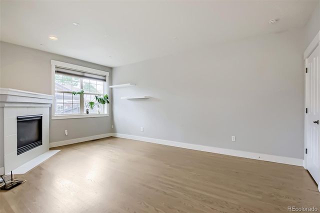 1149 S Logan Street, Denver, CO 80210