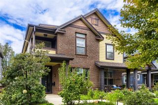 1149 S Logan Street, Denver, CO 80210