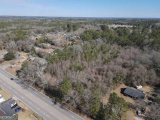 828 New Franklin Road, Lagrange, GA 30241