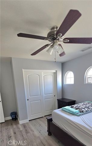 14585 Baylor, Chino, CA 91710