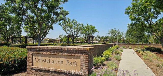 14585 Baylor, Chino, CA 91710