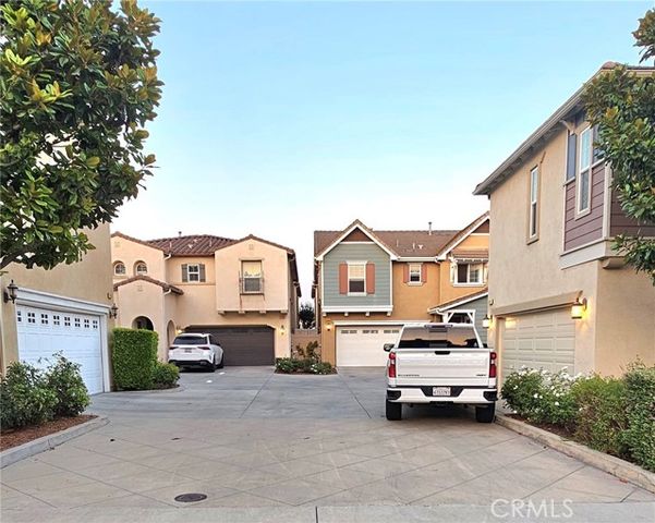 14585 Baylor, Chino, CA 91710