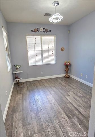 14585 Baylor, Chino, CA 91710