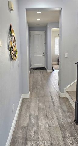 14585 Baylor, Chino, CA 91710