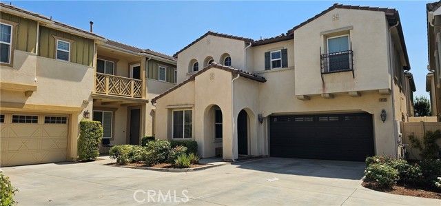 14585 Baylor, Chino, CA 91710