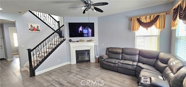 14585 Baylor, Chino, CA 91710