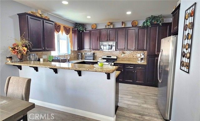 14585 Baylor, Chino, CA 91710