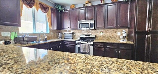 14585 Baylor, Chino, CA 91710