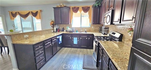 14585 Baylor, Chino, CA 91710