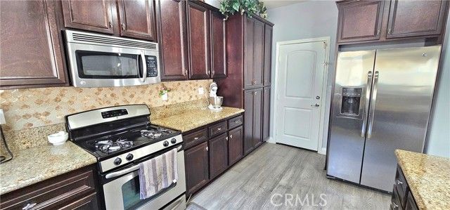 14585 Baylor, Chino, CA 91710