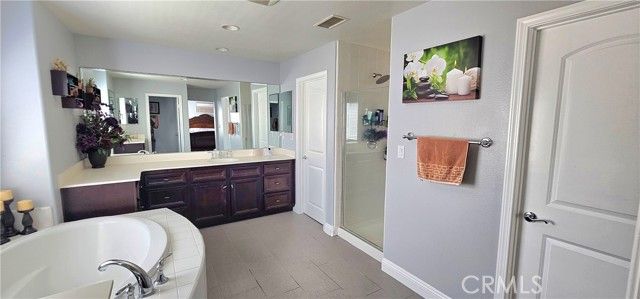 14585 Baylor, Chino, CA 91710