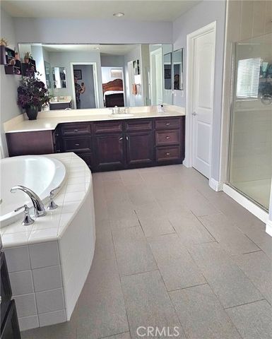 14585 Baylor, Chino, CA 91710