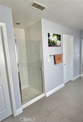 14585 Baylor, Chino, CA 91710