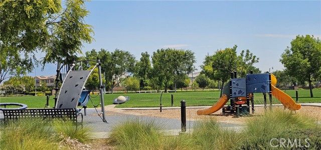 14585 Baylor, Chino, CA 91710