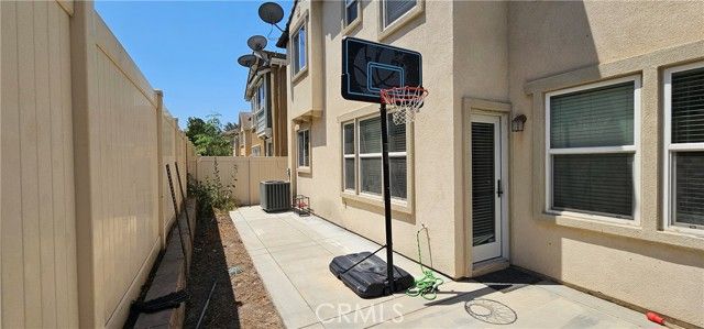 14585 Baylor, Chino, CA 91710