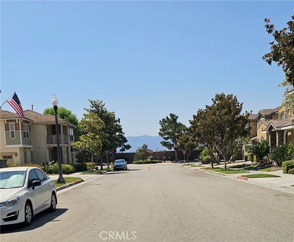 14585 Baylor, Chino, CA 91710