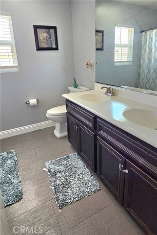 14585 Baylor, Chino, CA 91710