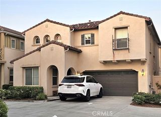 14585 Baylor, Chino, CA 91710