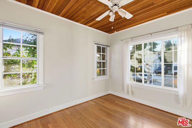 316 E Ellis Avenue, Inglewood, CA 90302
