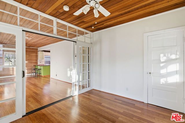 316 E Ellis Avenue, Inglewood, CA 90302