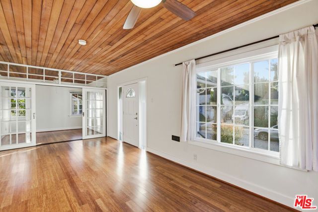 316 E Ellis Avenue, Inglewood, CA 90302