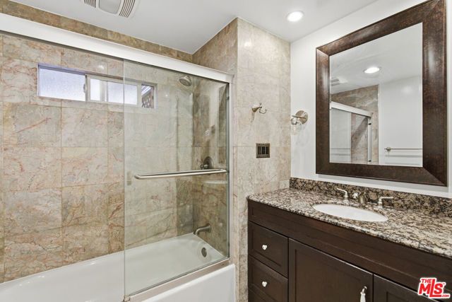 316 E Ellis Avenue, Inglewood, CA 90302