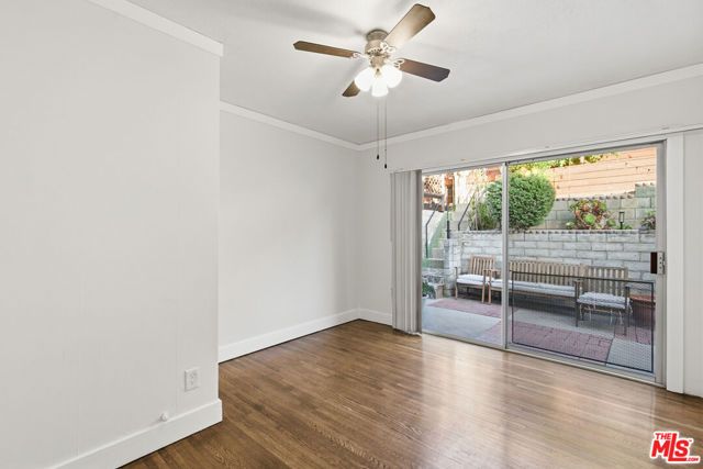 316 E Ellis Avenue, Inglewood, CA 90302