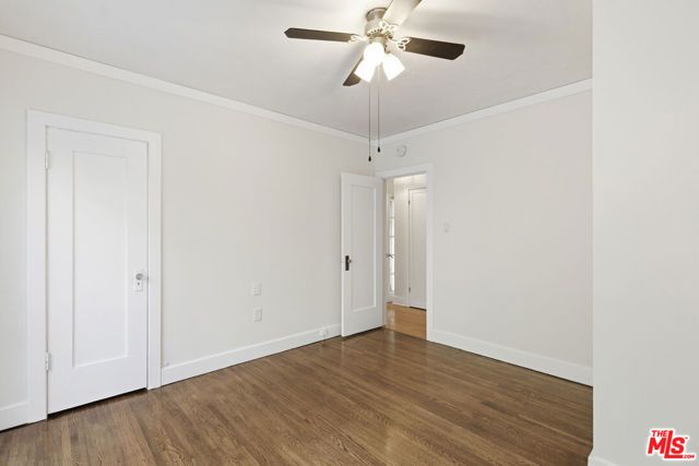 316 E Ellis Avenue, Inglewood, CA 90302
