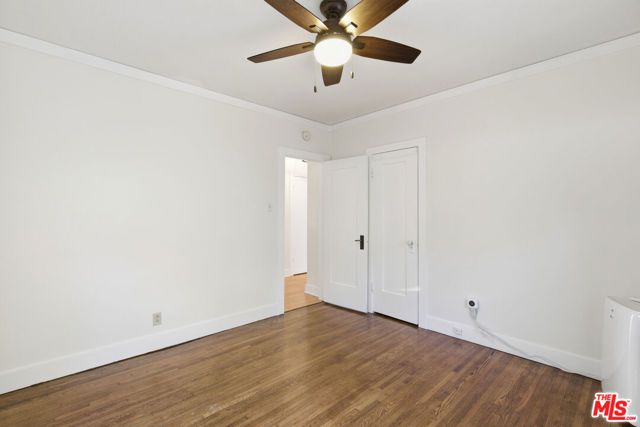 316 E Ellis Avenue, Inglewood, CA 90302