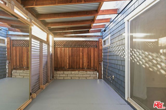 316 E Ellis Avenue, Inglewood, CA 90302