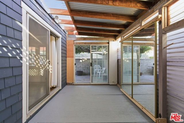 316 E Ellis Avenue, Inglewood, CA 90302