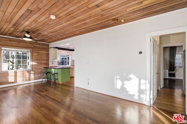 316 E Ellis Avenue, Inglewood, CA 90302