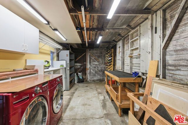 316 E Ellis Avenue, Inglewood, CA 90302