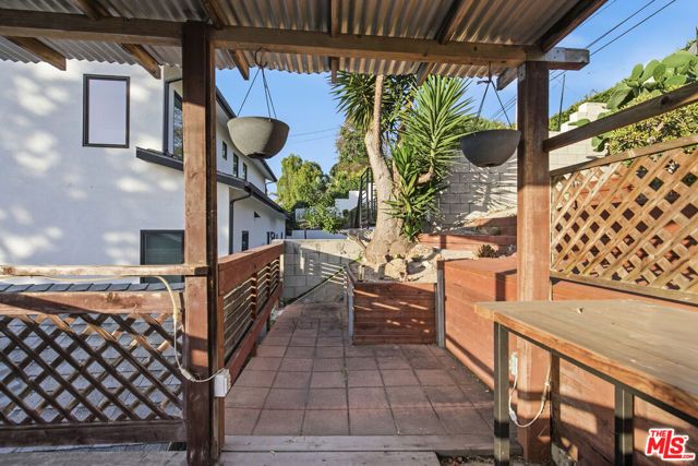 316 E Ellis Avenue, Inglewood, CA 90302